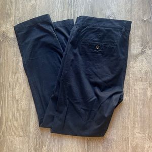 Hennepin Chino Slim pant